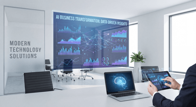 AI-Powered Customer Experience Personalization: Strategies for Hong Kong Businesses in 2026