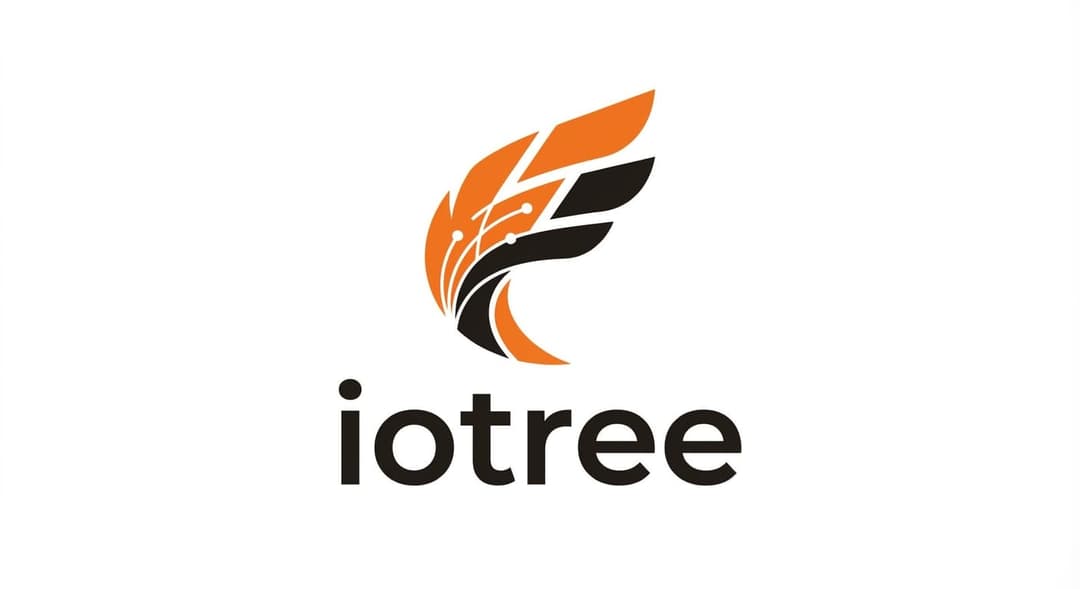 Iotree Blogs