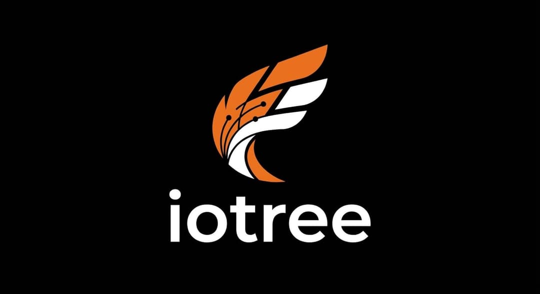 Iotree Blogs