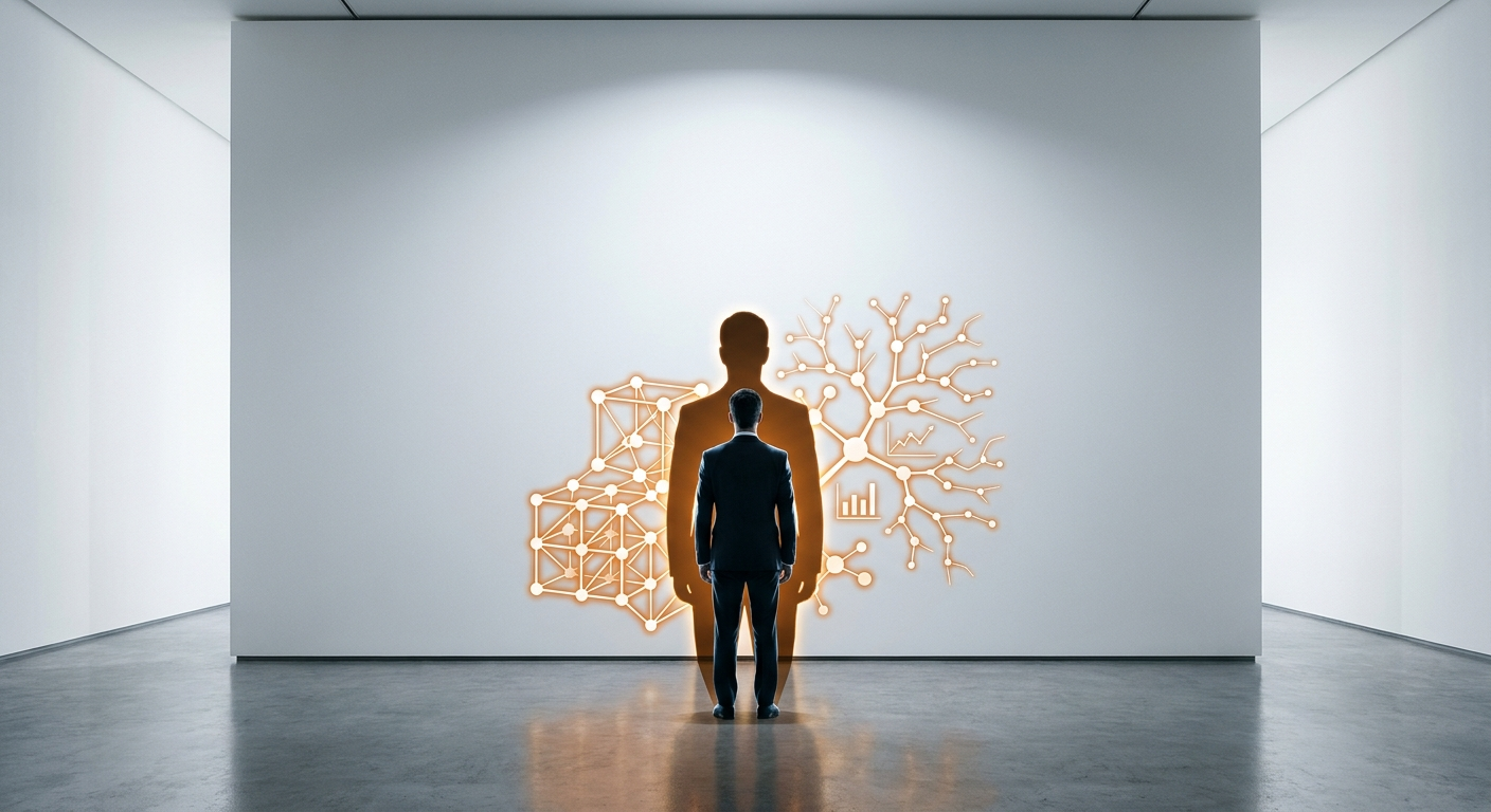 【2026 企業級生成式 AI 分子材料與超材料研發革命】