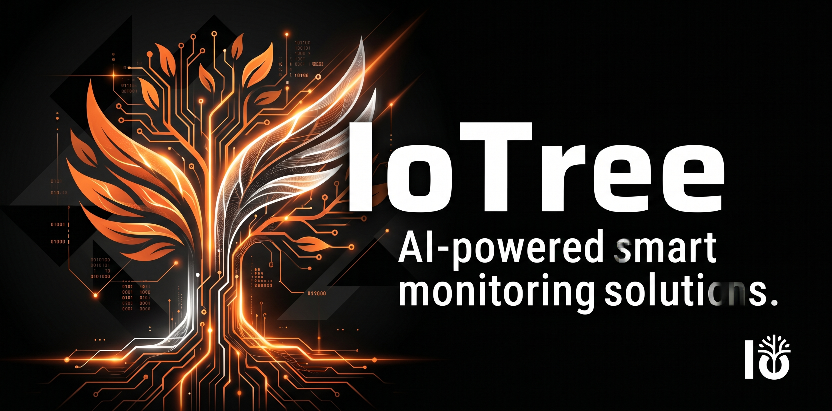 IoTree