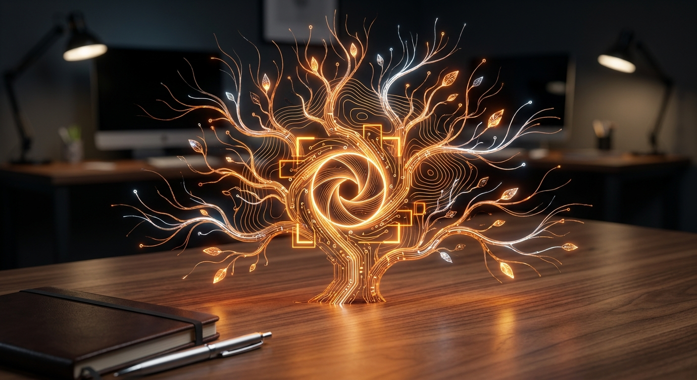 零售電腦視覺：人流分析與 Edge AI 方案 | IoTree