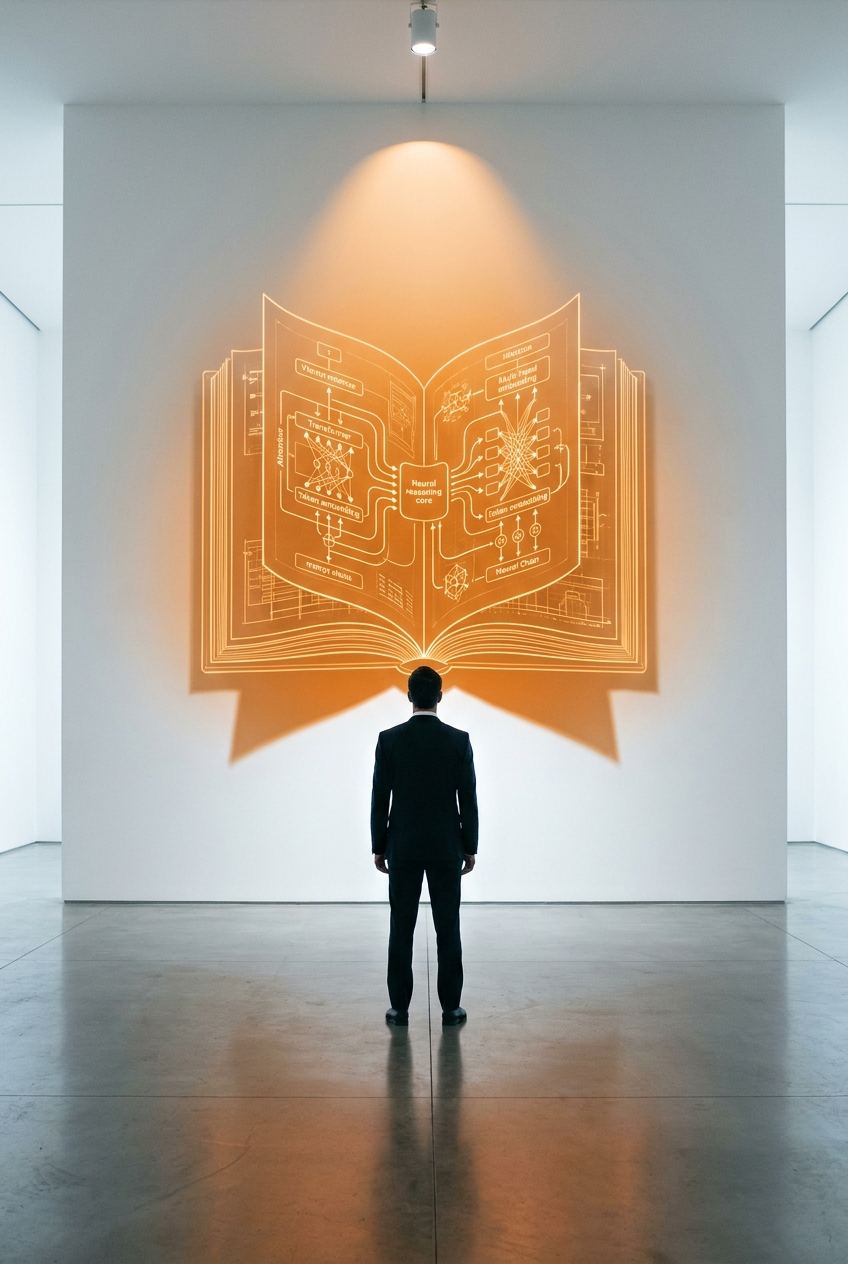 企業 LLM 部署：客製化 RAG 知識庫建置指南 | IoTree