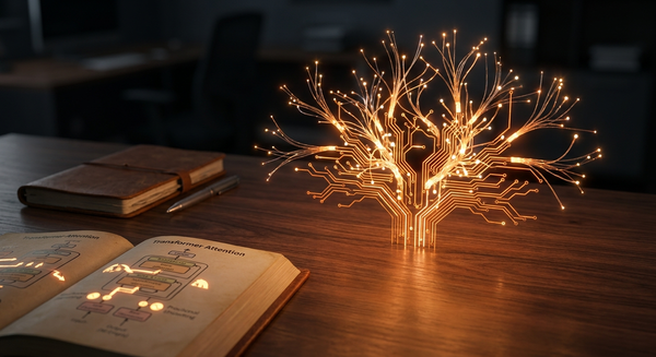 企業知識管理：LLM 與 RAG 智能知識庫方案 | IoTree