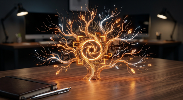 零售電腦視覺：人流分析與 Edge AI 方案 | IoTree