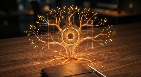 智慧工廠 AI：Edge 電腦視覺質檢方案 | IoTree
