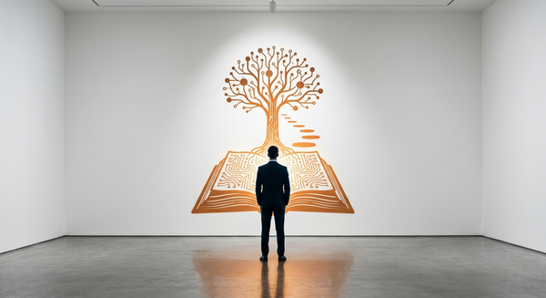 企業 AI 培訓：知識庫助理與 RPA 協作方案 | IoTree